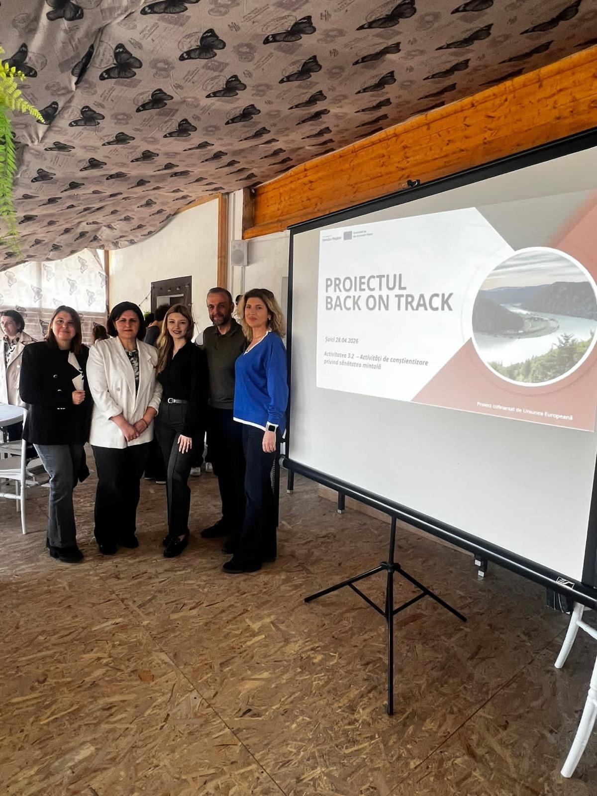 WhatsApp Image 2026-04-29 at 11.29.04 AM (3)_0.jpeg